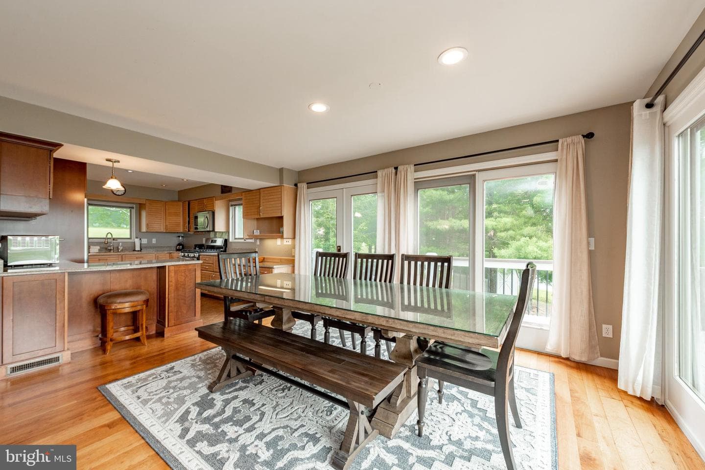 467 Paradise Ridge Road photo 12