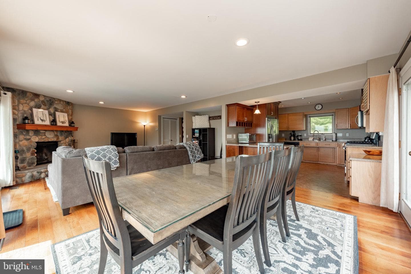 467 Paradise Ridge Road photo 13