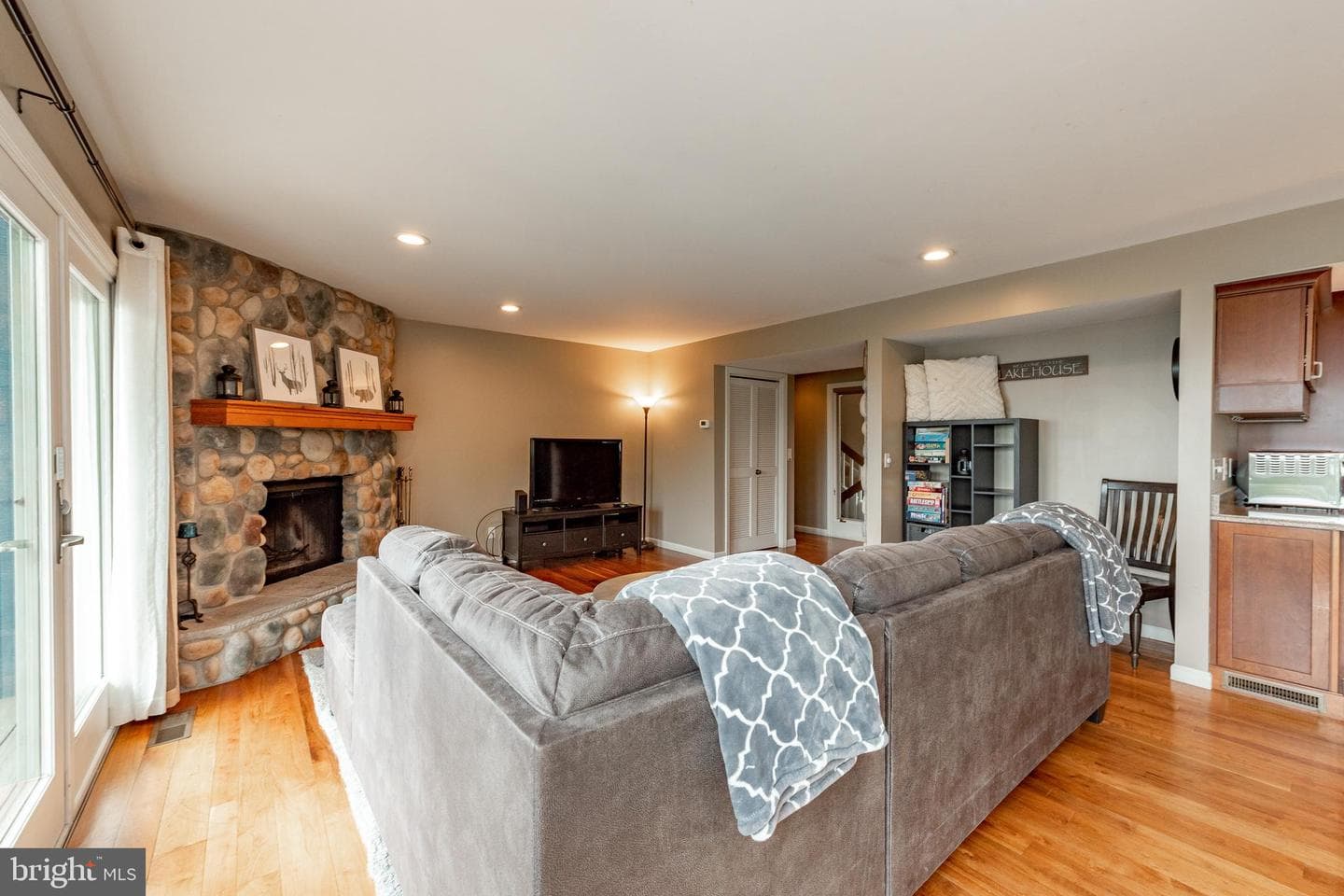 467 Paradise Ridge Road photo 18