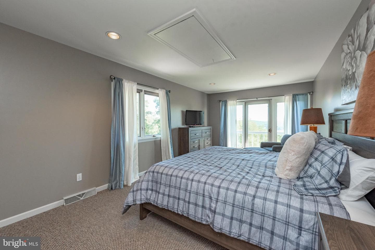 467 Paradise Ridge Road photo 31