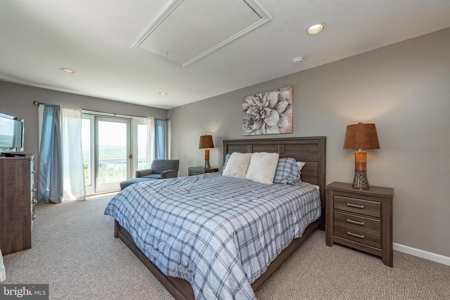 467 Paradise Ridge Road photo 32