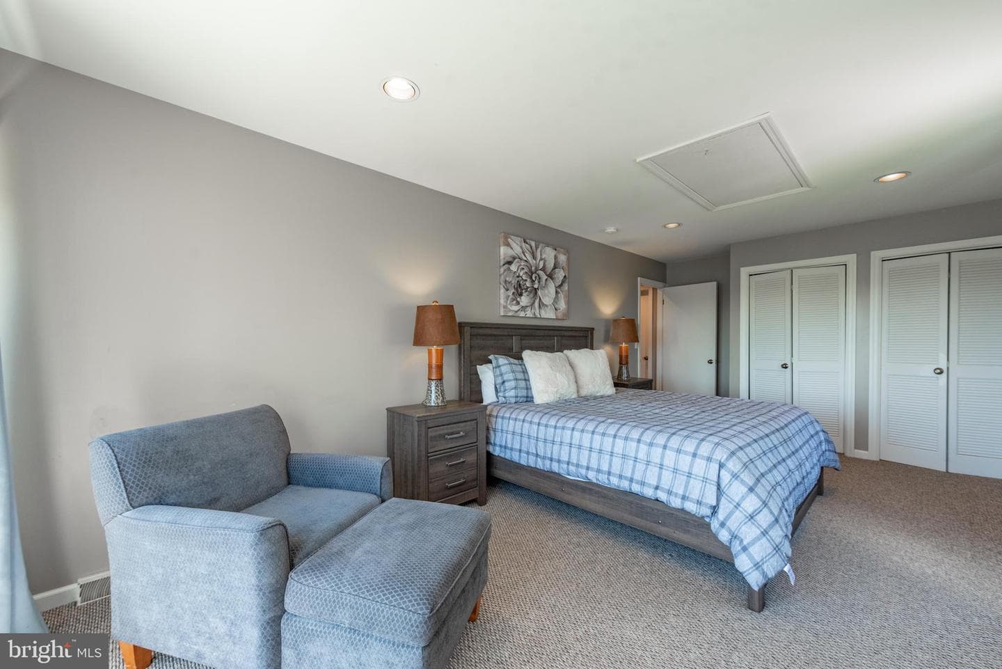 467 Paradise Ridge Road photo 33
