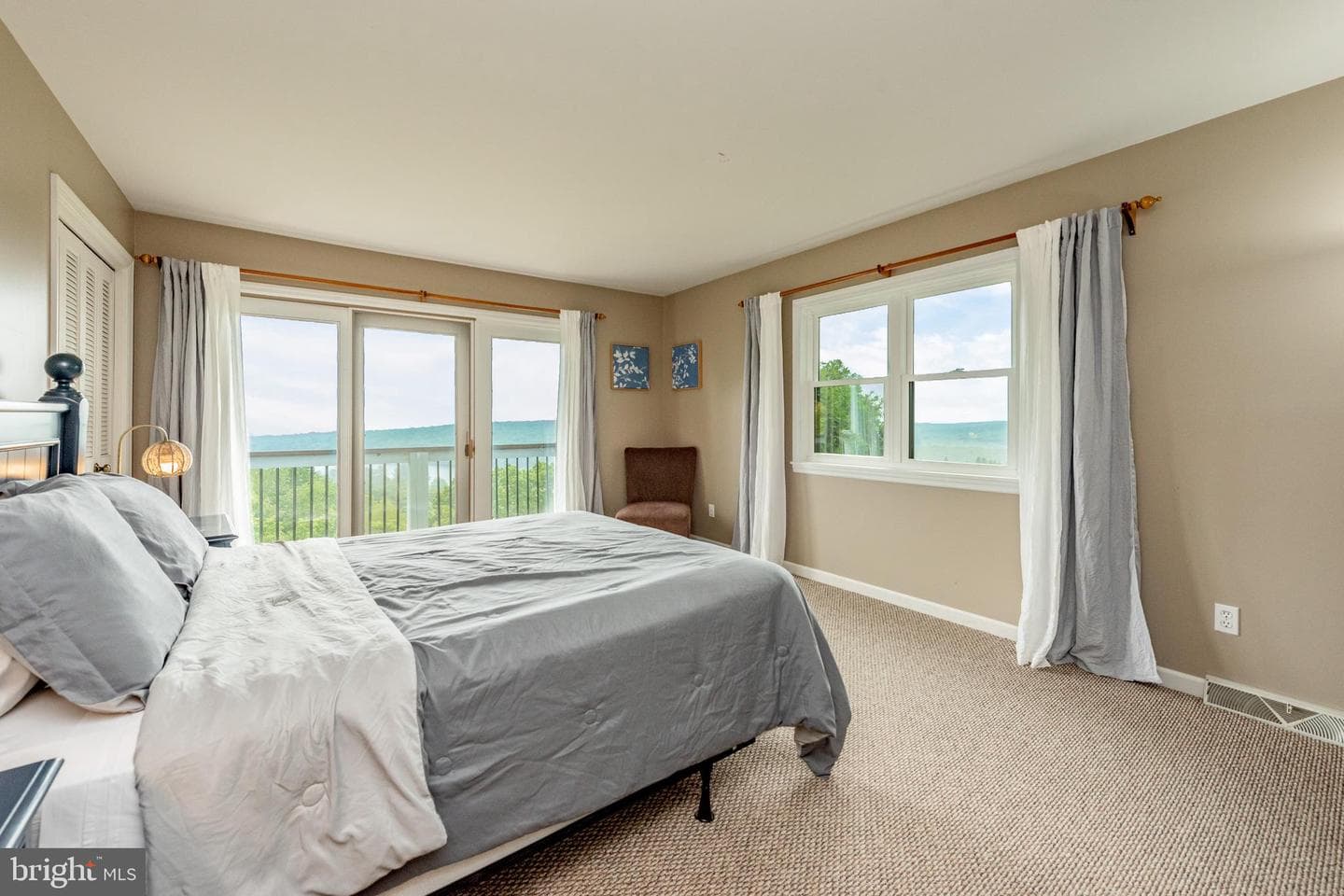 467 Paradise Ridge Road photo 36