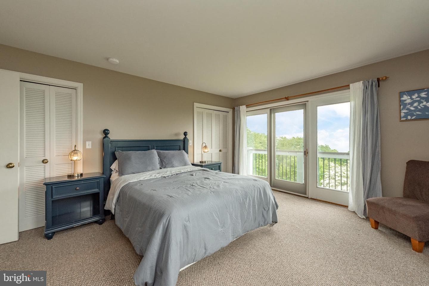 467 Paradise Ridge Road photo 37