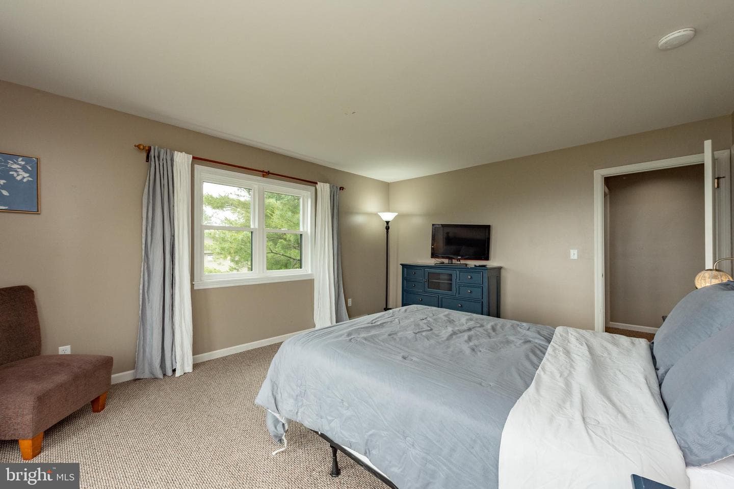 467 Paradise Ridge Road photo 38