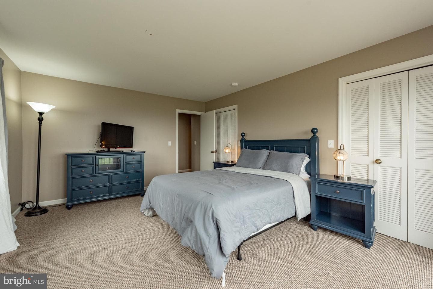 467 Paradise Ridge Road photo 39