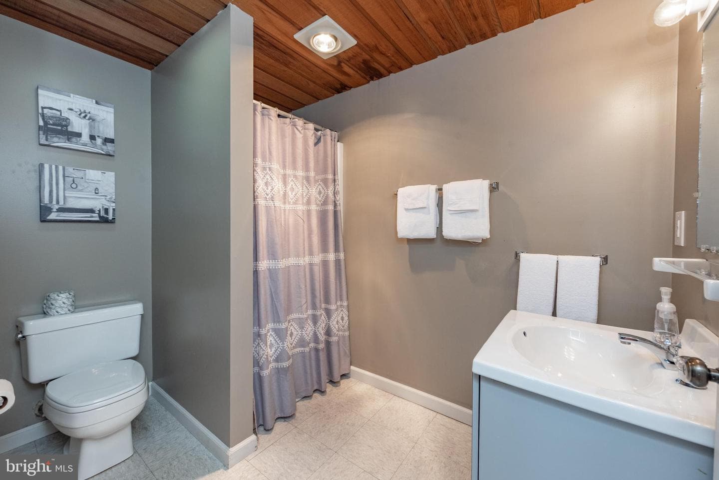 467 Paradise Ridge Road photo 41