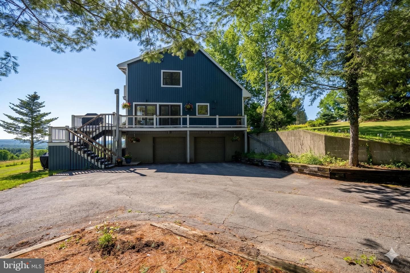 467 Paradise Ridge Road photo 46
