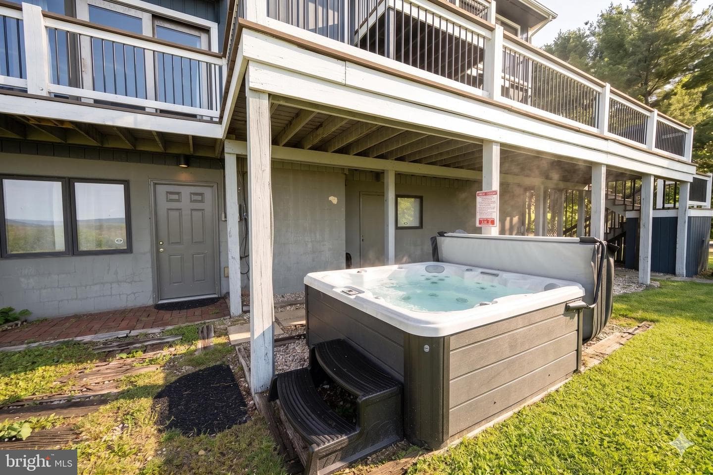 467 Paradise Ridge Road photo 49