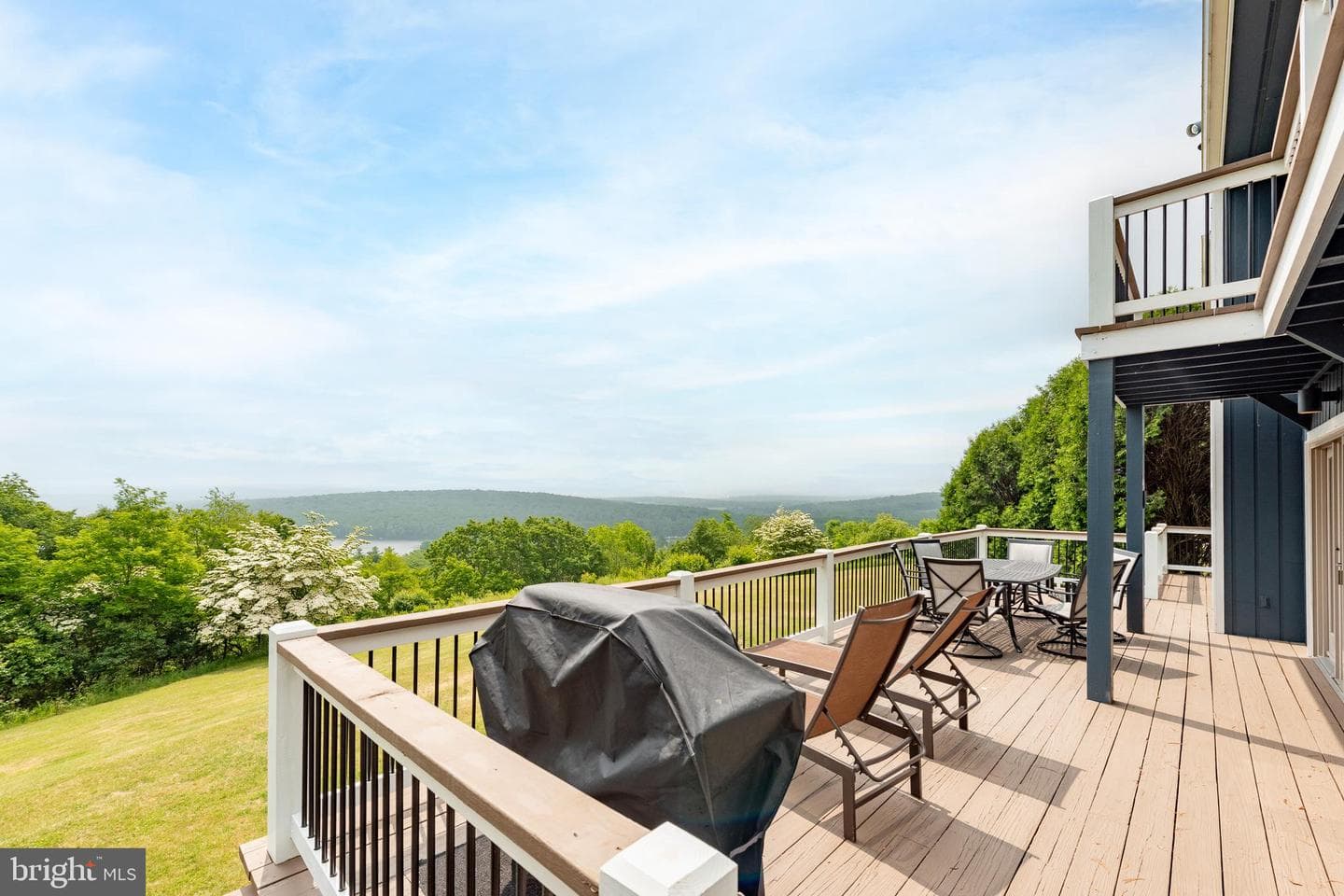 467 Paradise Ridge Road photo 53