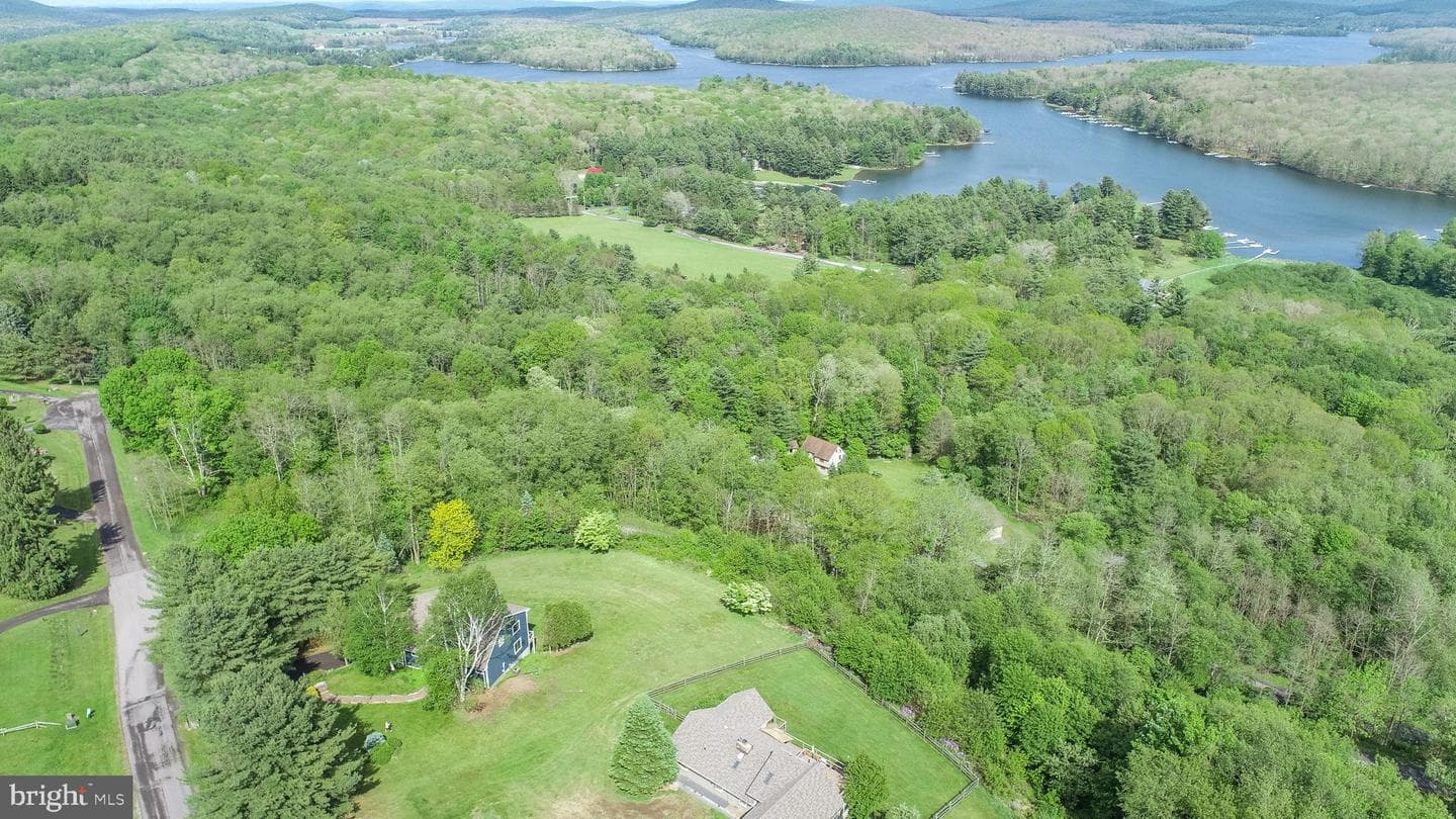 467 Paradise Ridge Road photo 64