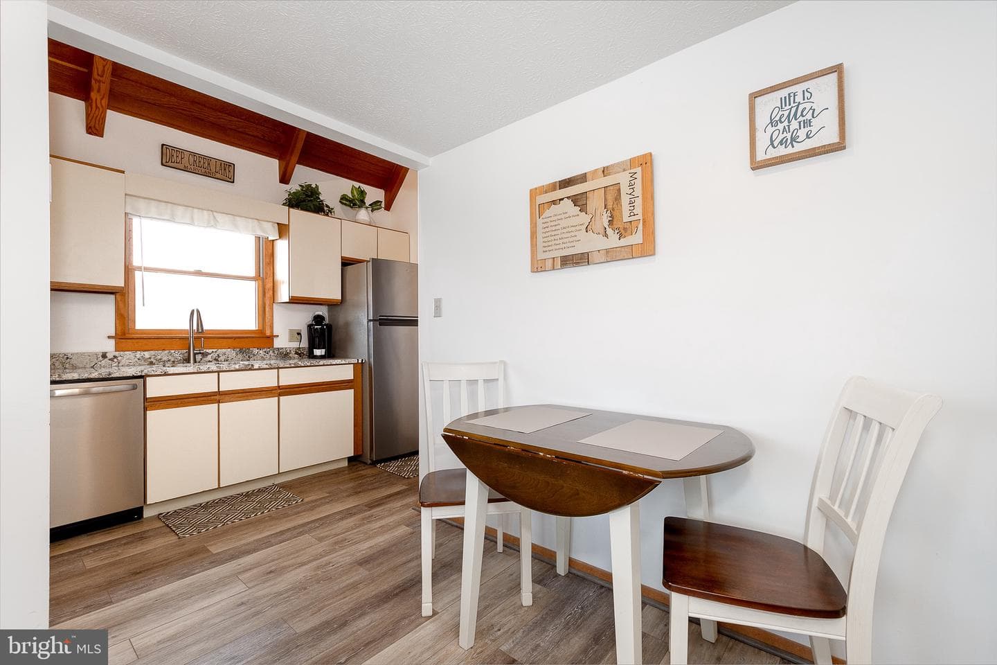 157 Jeffrey Lane #21b photo 8
