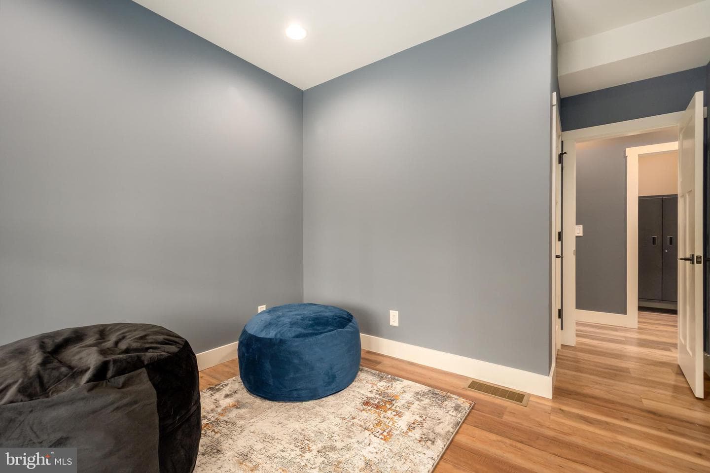 170 Cherrywood Drive photo 24