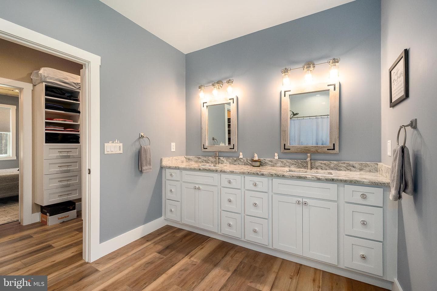 170 Cherrywood Drive photo 28