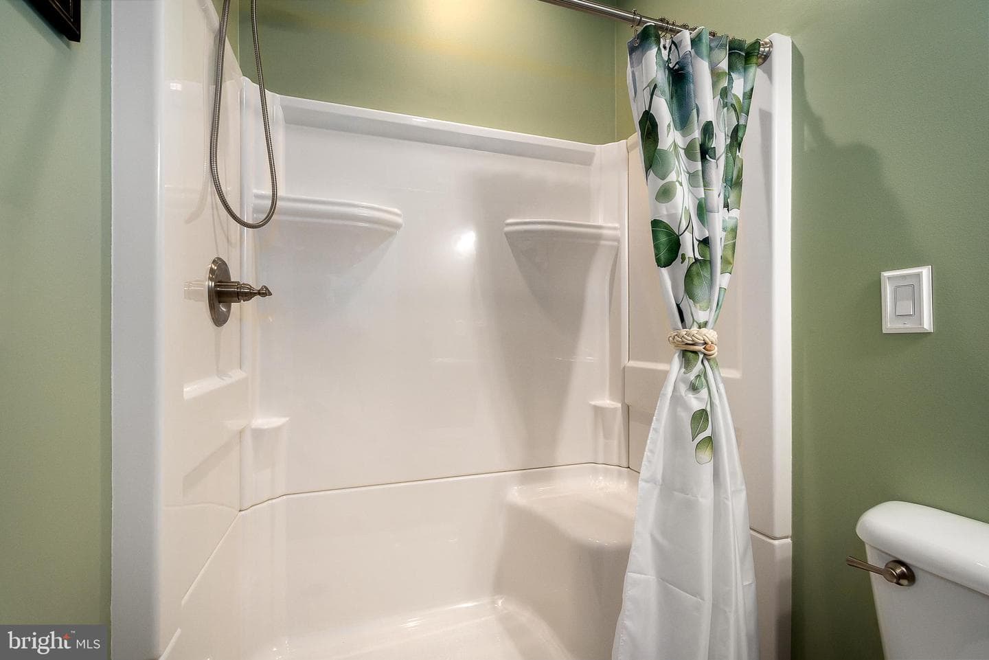 170 Cherrywood Drive photo 30