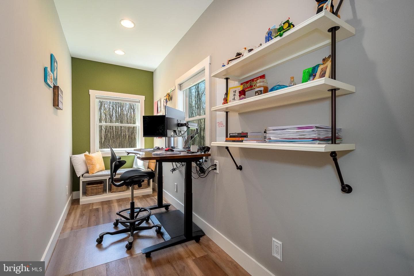 170 Cherrywood Drive photo 35