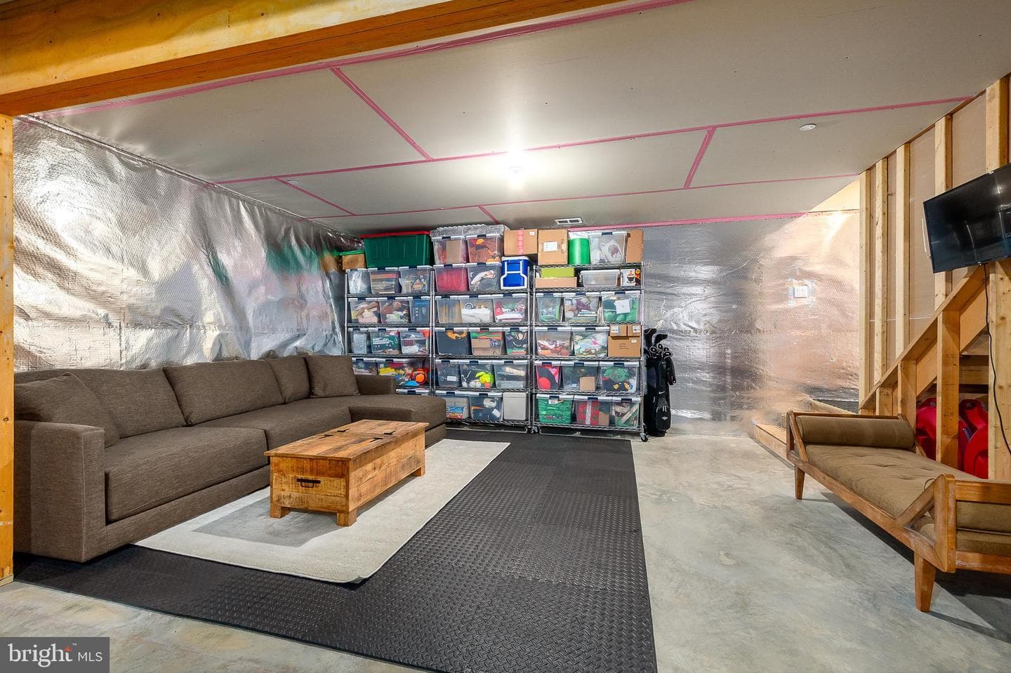 170 Cherrywood Drive photo 44