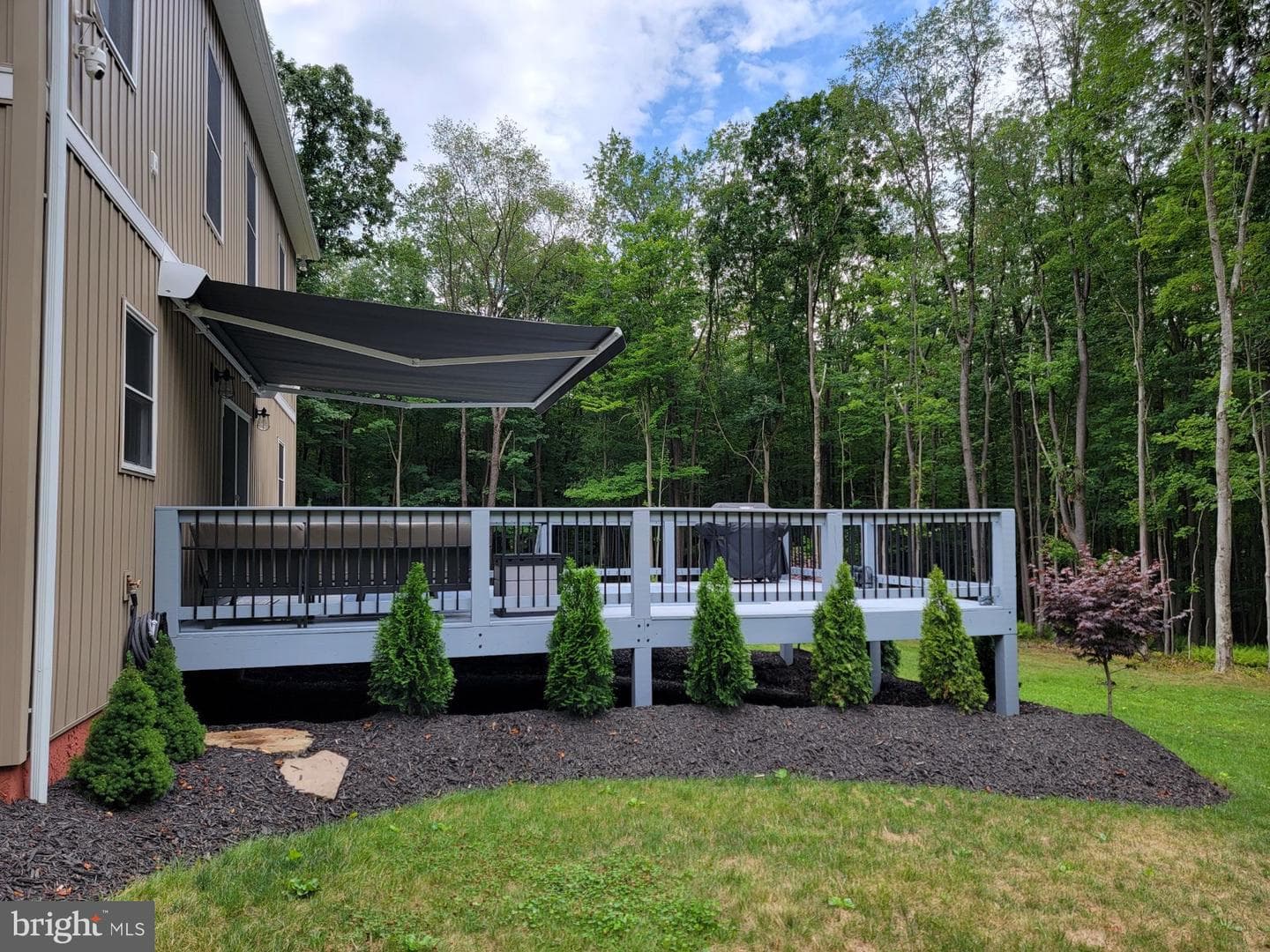 170 Cherrywood Drive photo 57