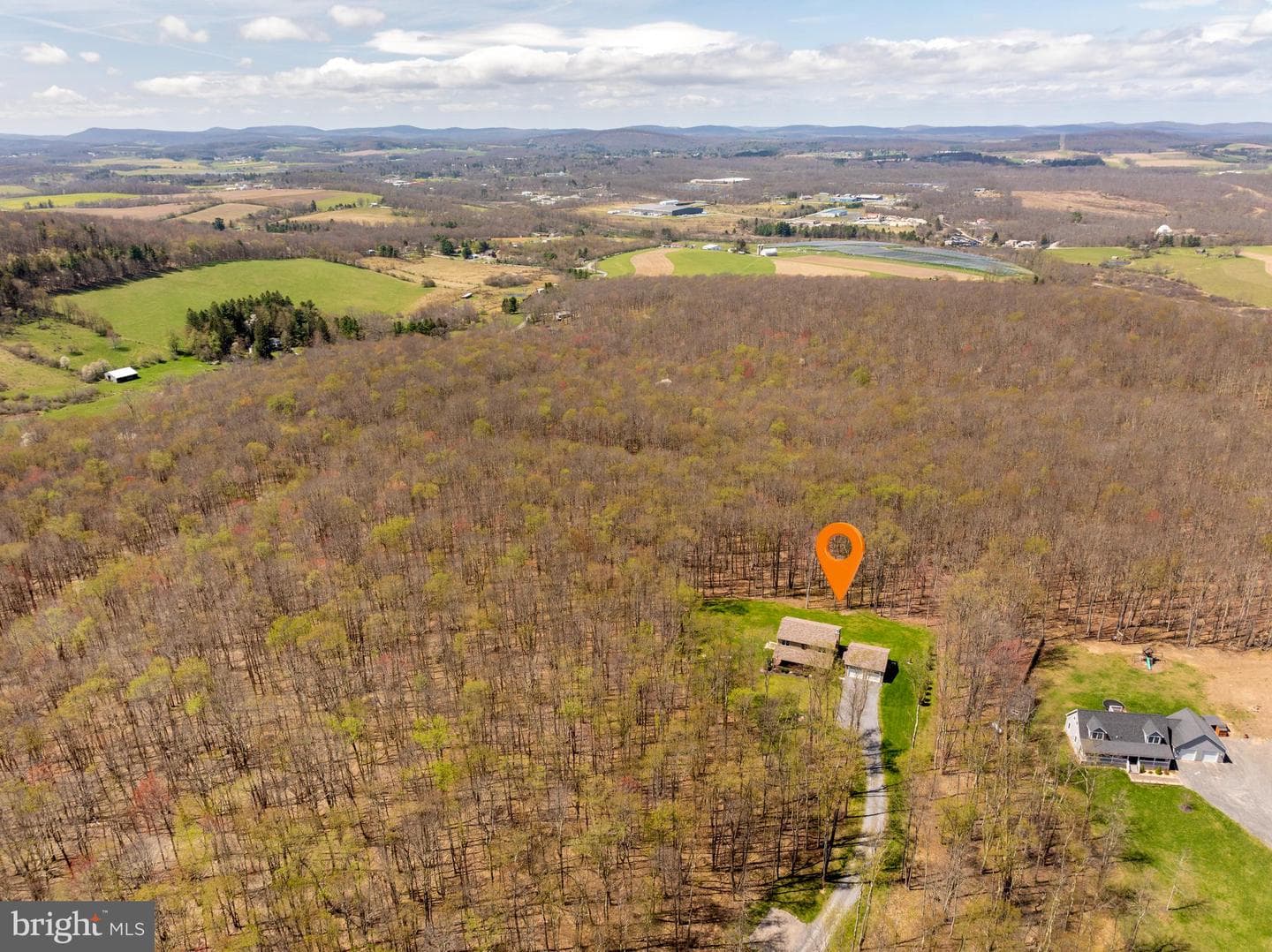 170 Cherrywood Drive photo 59