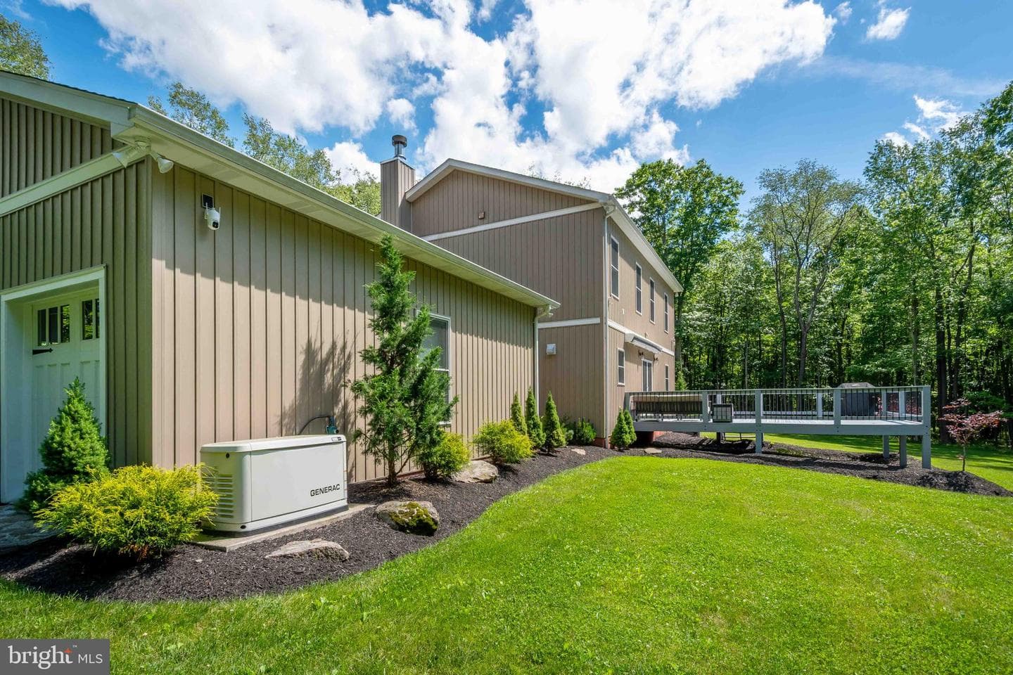 170 Cherrywood Drive photo 68
