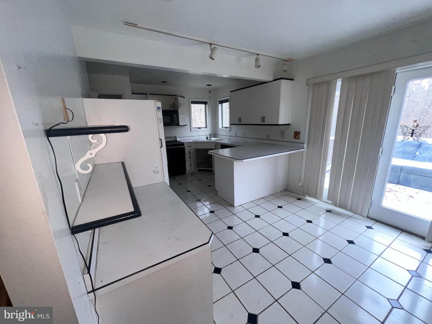 198 Pysell Road photo 13