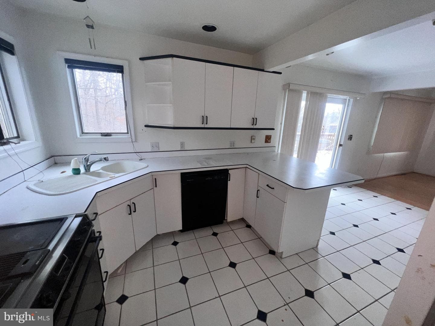 198 Pysell Road photo 15
