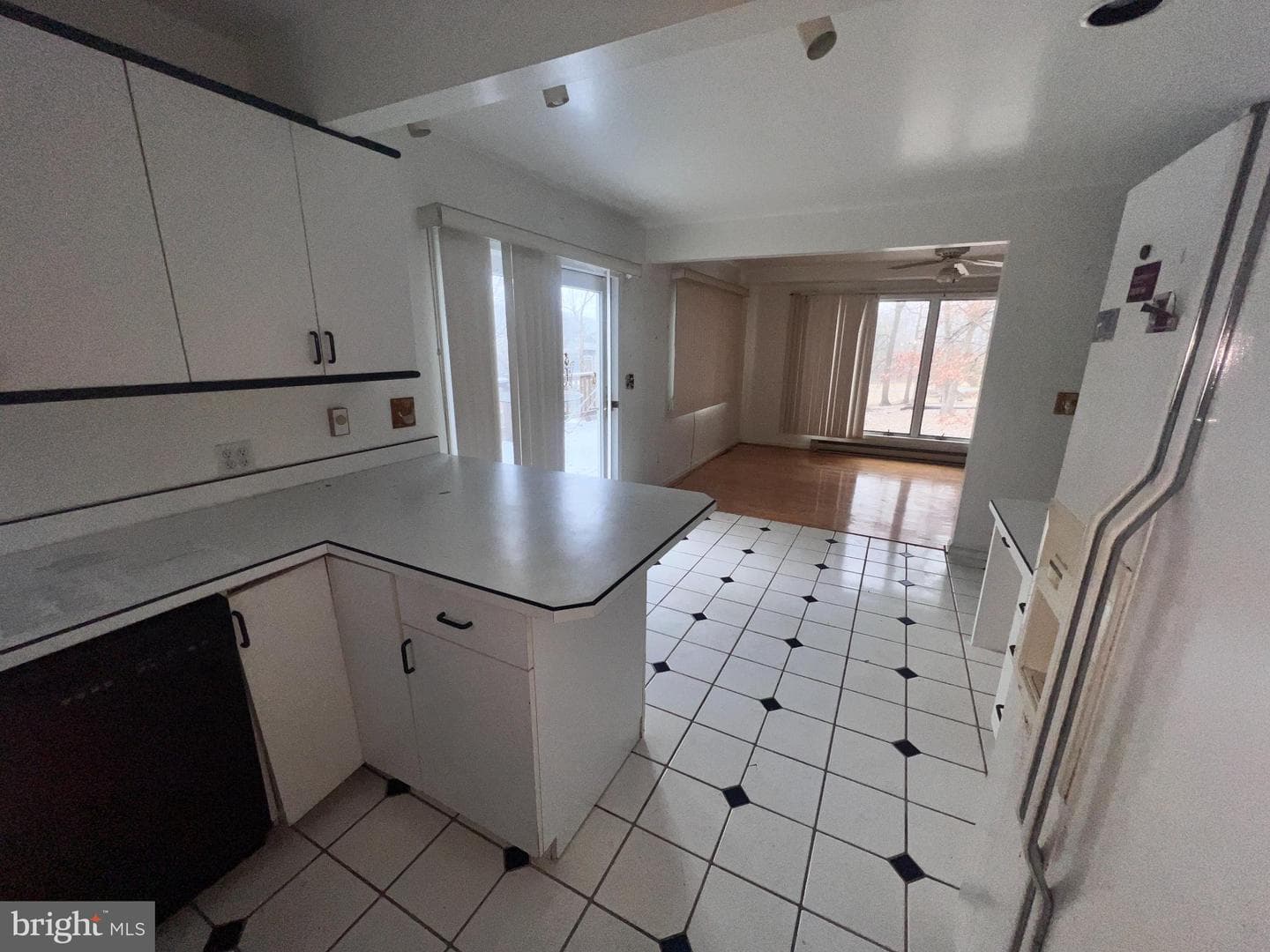 198 Pysell Road photo 18