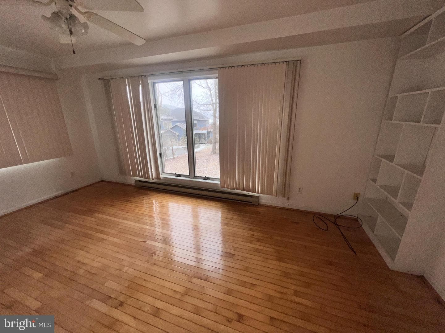 198 Pysell Road photo 22