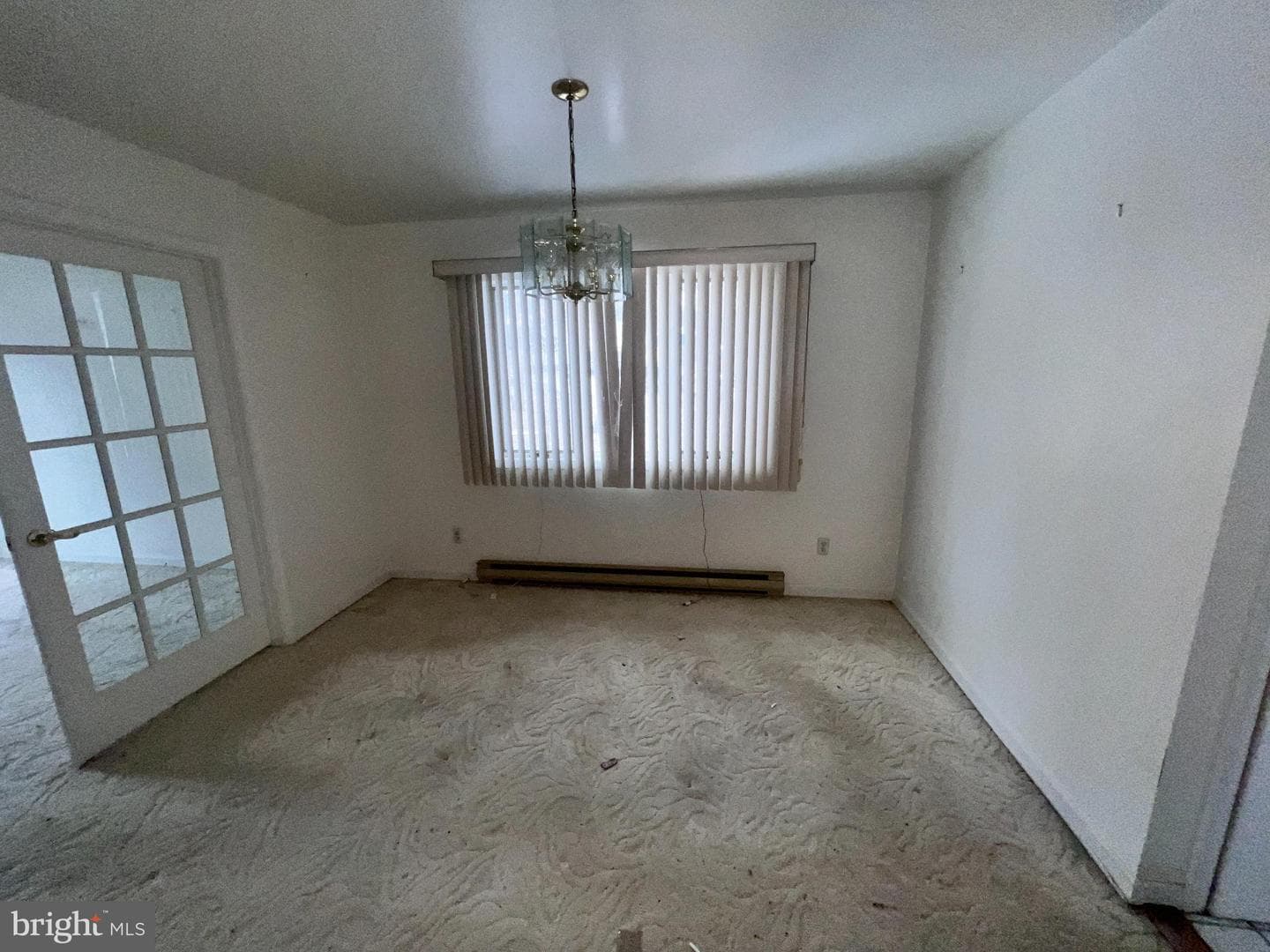 198 Pysell Road photo 24