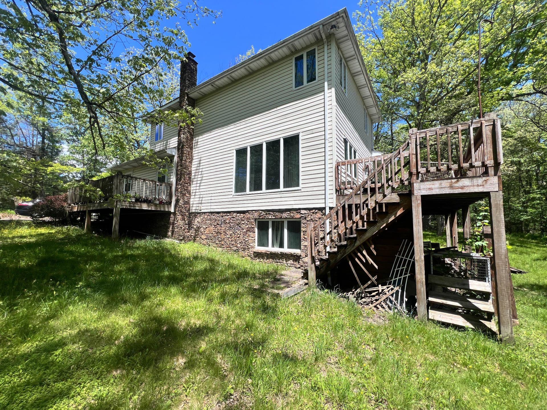 198 Pysell Road photo 3