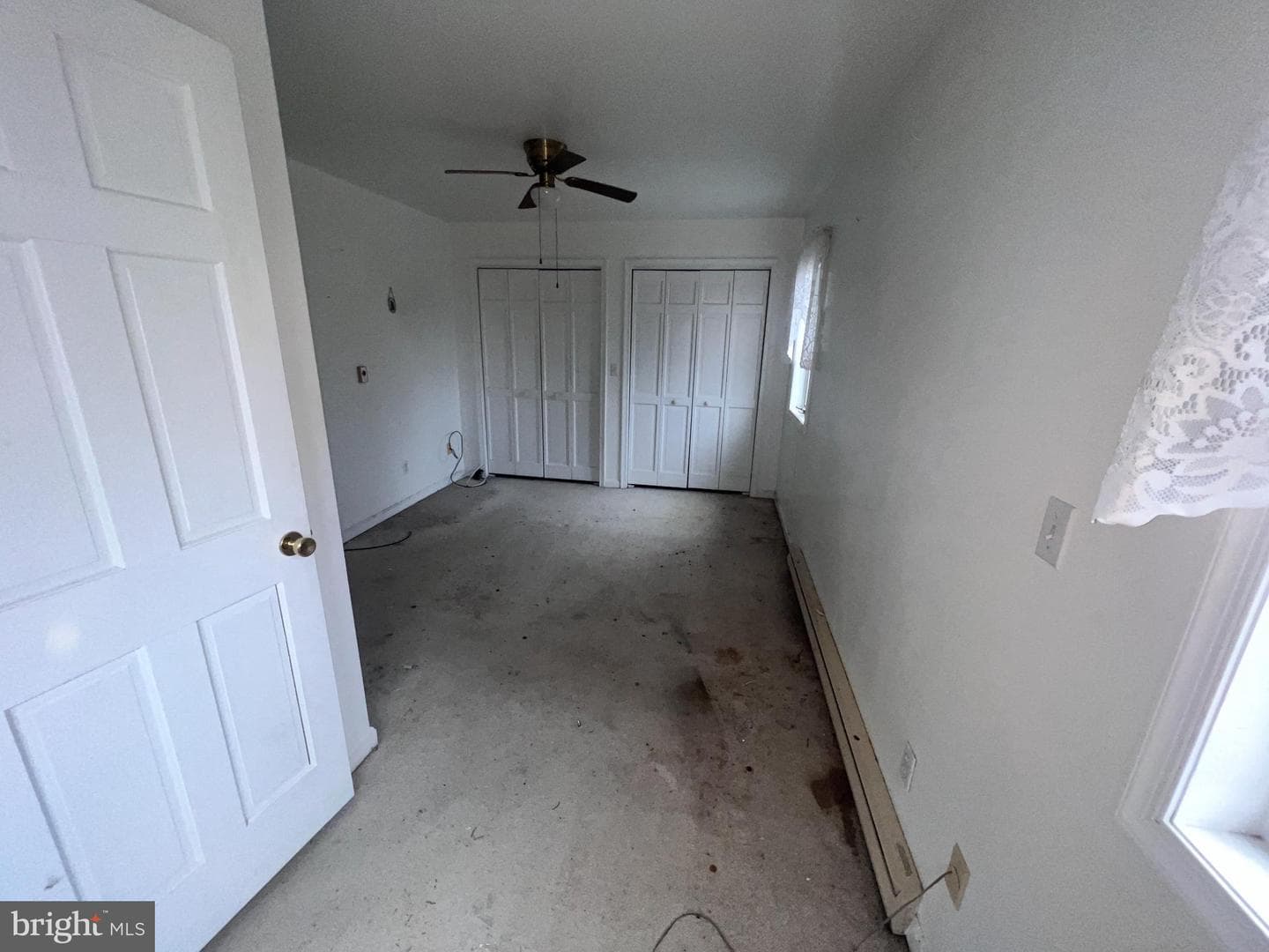 198 Pysell Road photo 34