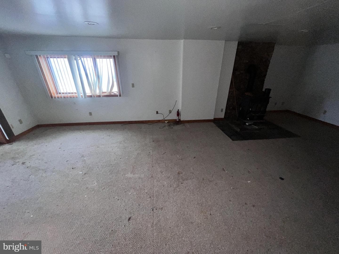 198 Pysell Road photo 36