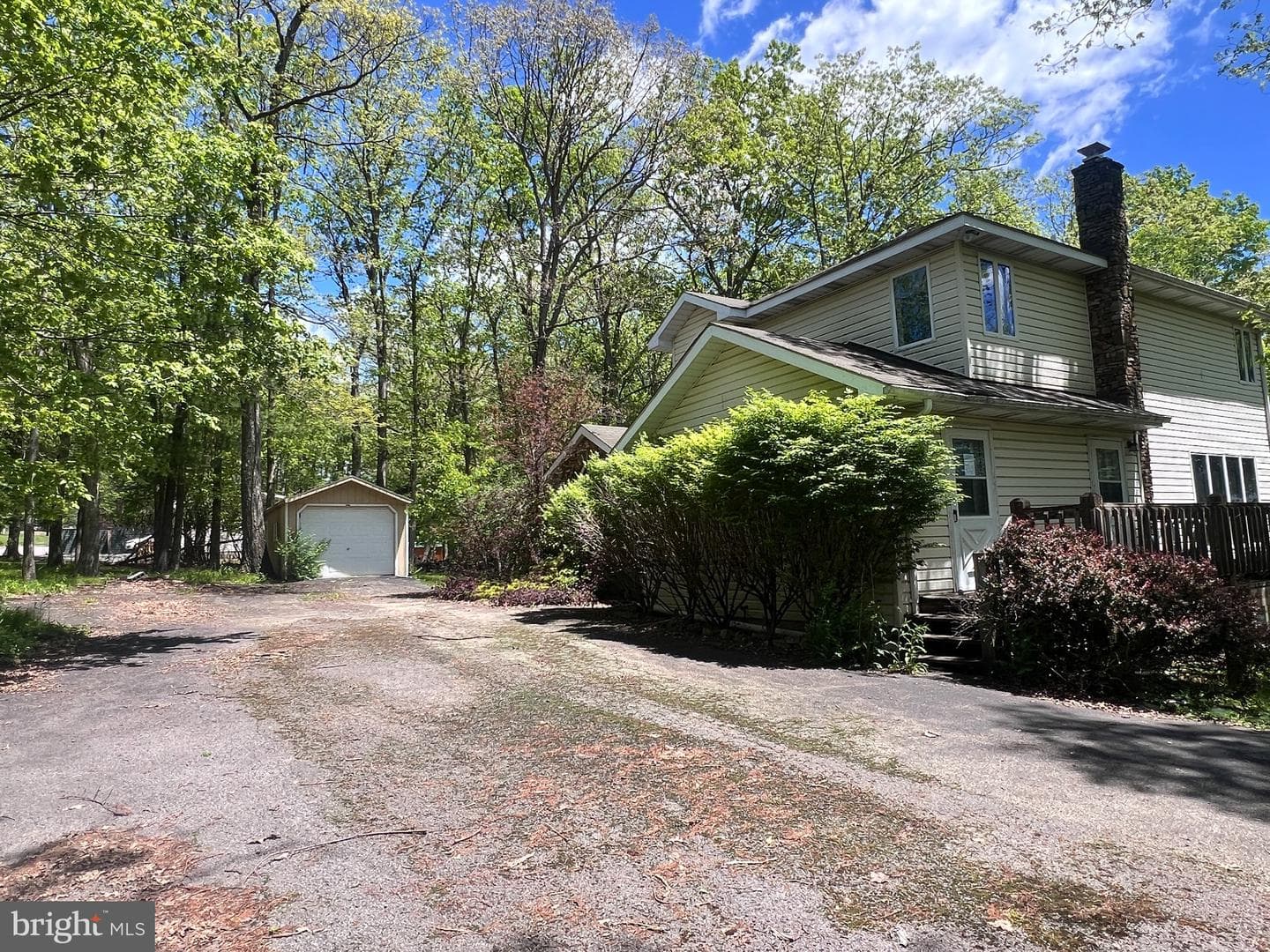 198 Pysell Road photo 52
