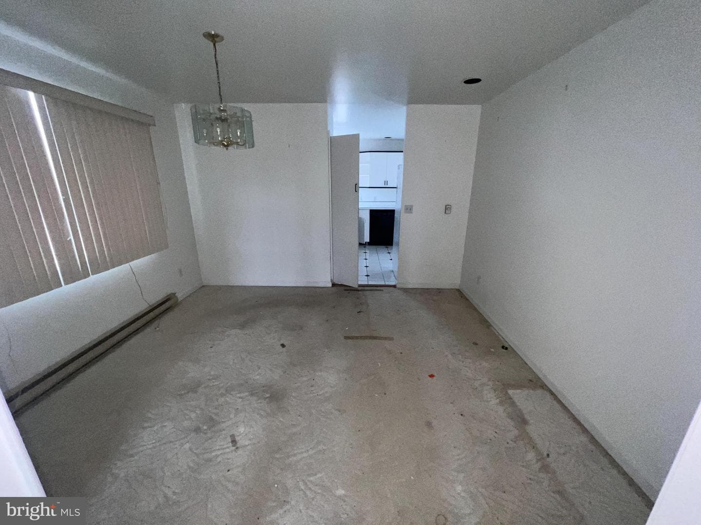 198 Pysell Road photo 7