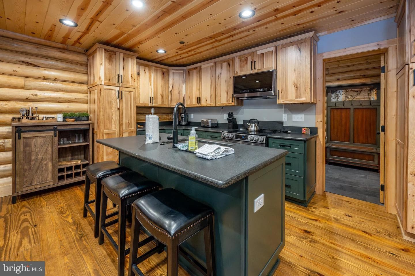 62 Whispering Pines Lane photo 18