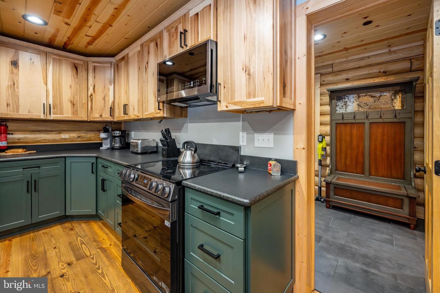 62 Whispering Pines Lane photo 20