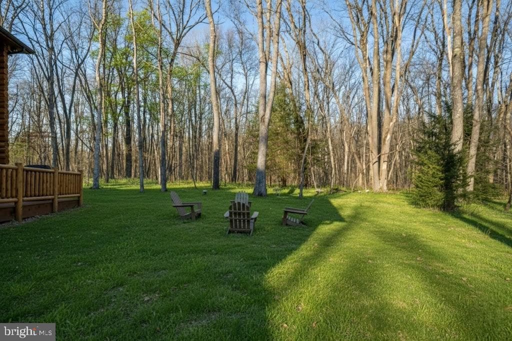 62 Whispering Pines Lane photo 5