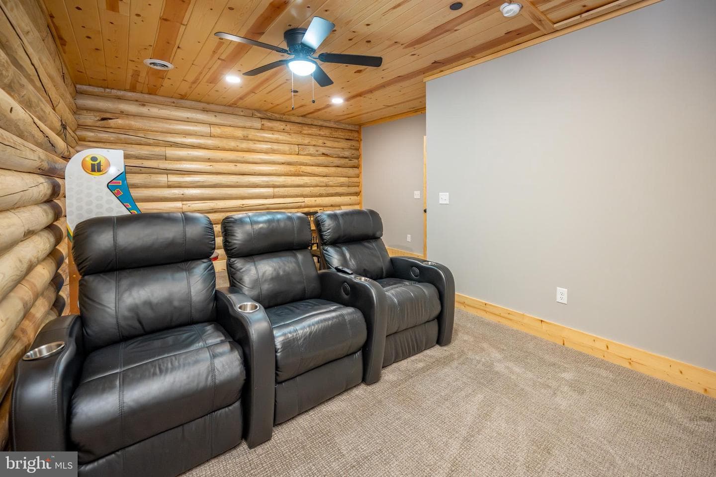 62 Whispering Pines Lane photo 53