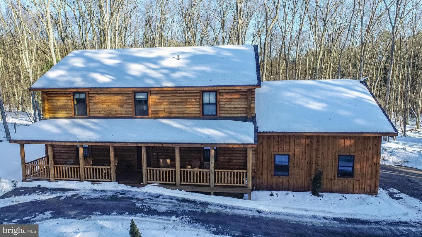 62 Whispering Pines Lane photo 64