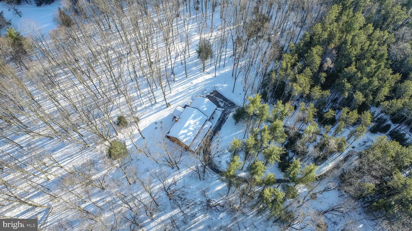 62 Whispering Pines Lane photo 69