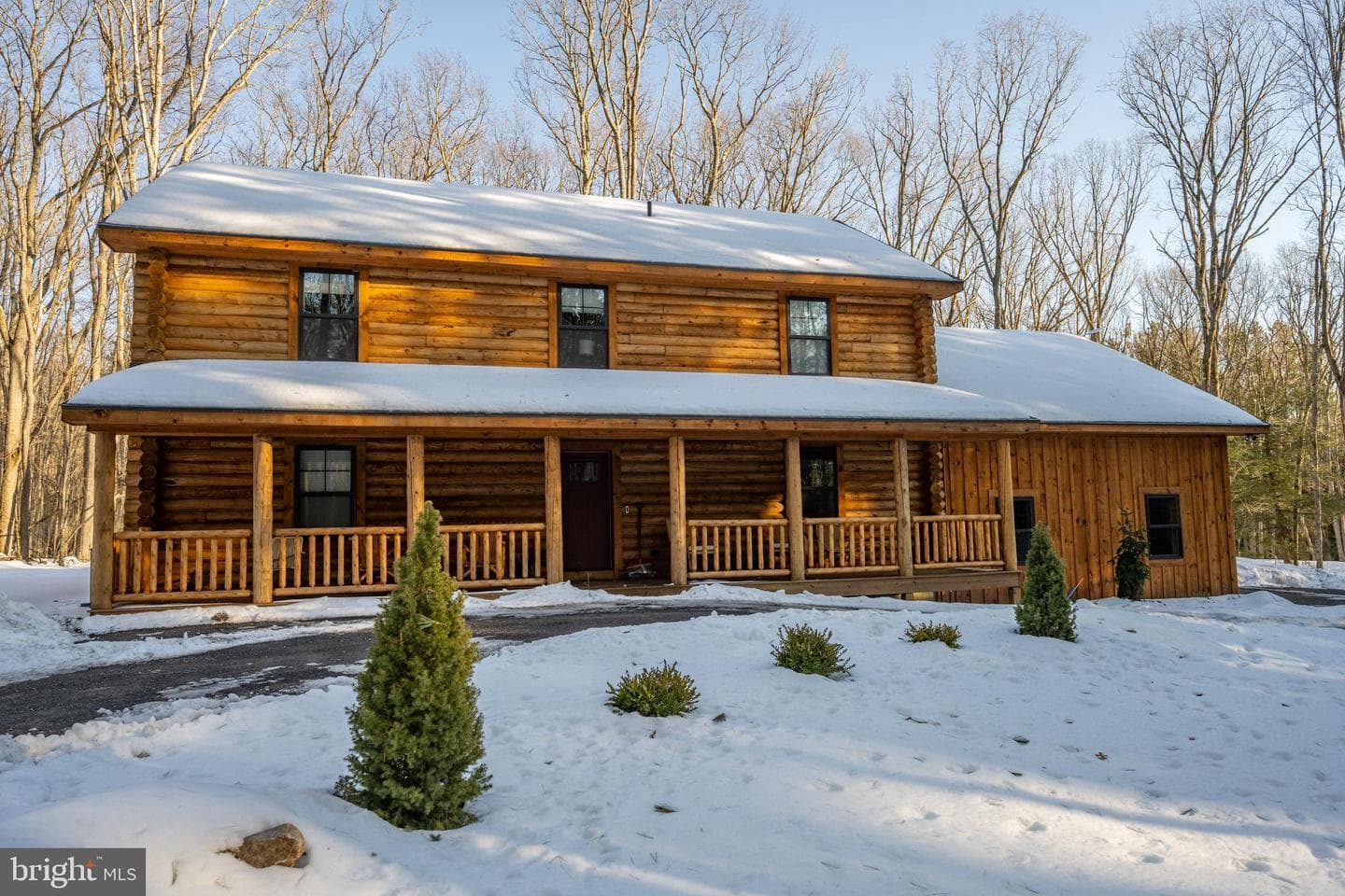 62 Whispering Pines Lane photo 76