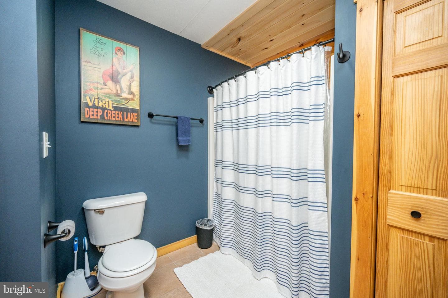 660 Glendale Road photo 34