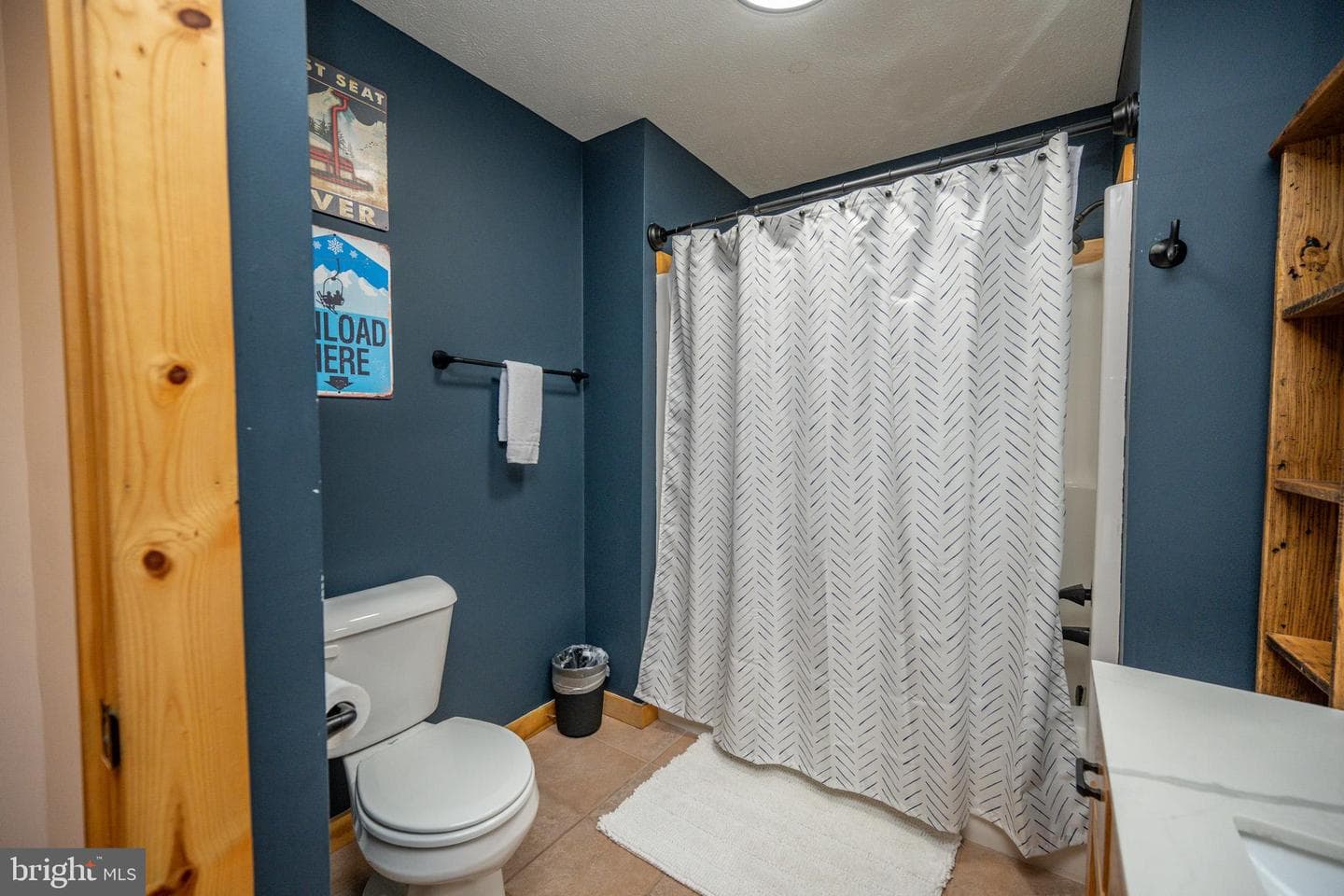 660 Glendale Road photo 49