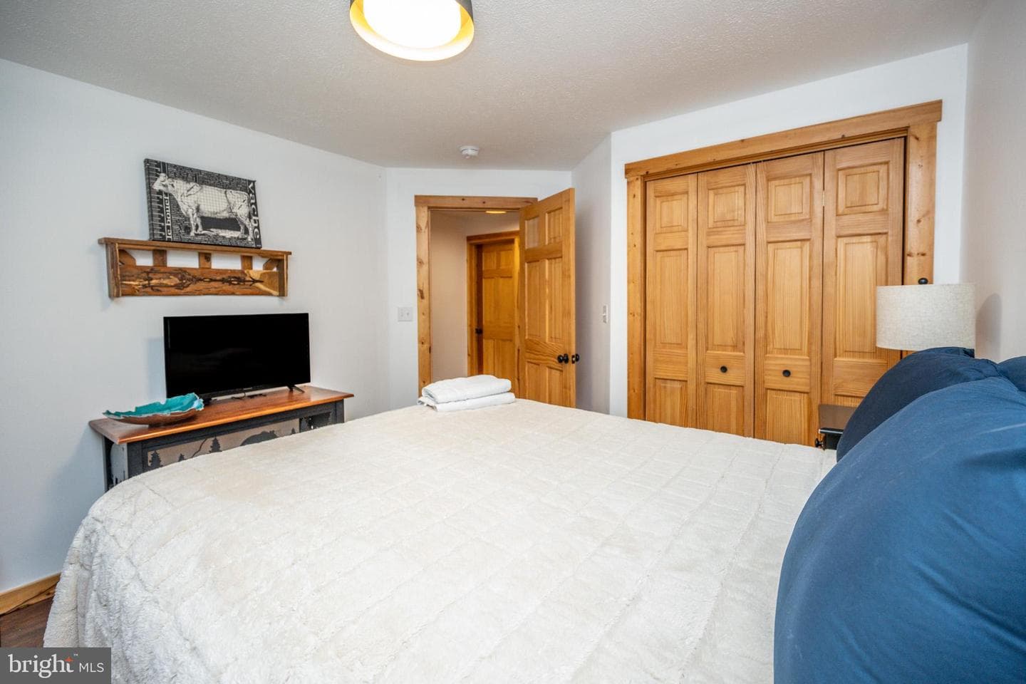 660 Glendale Road photo 52