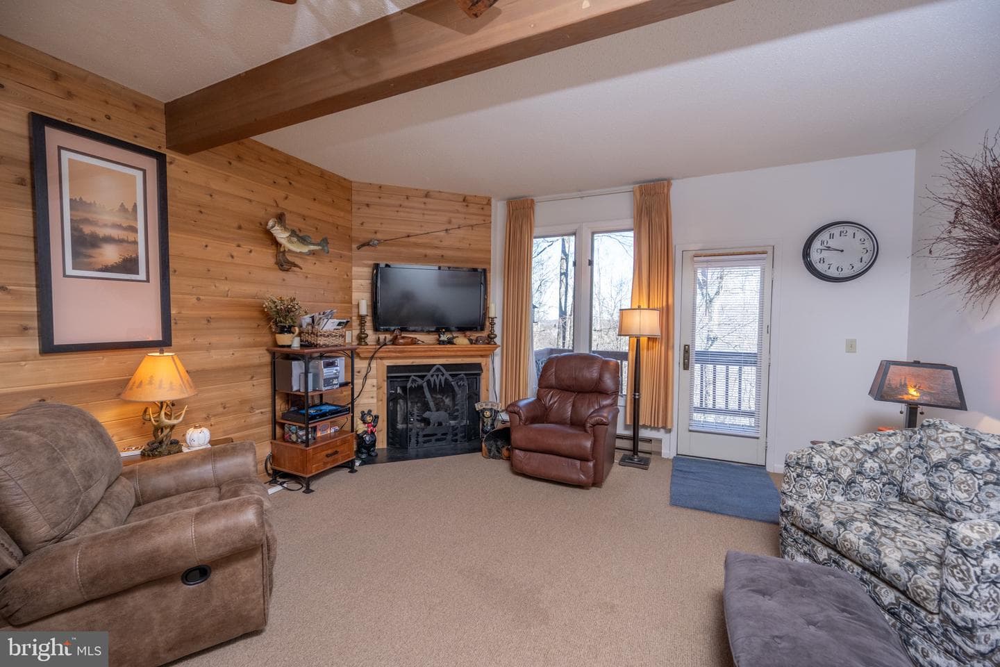 17 Slopeside Terrace #10d photo 11