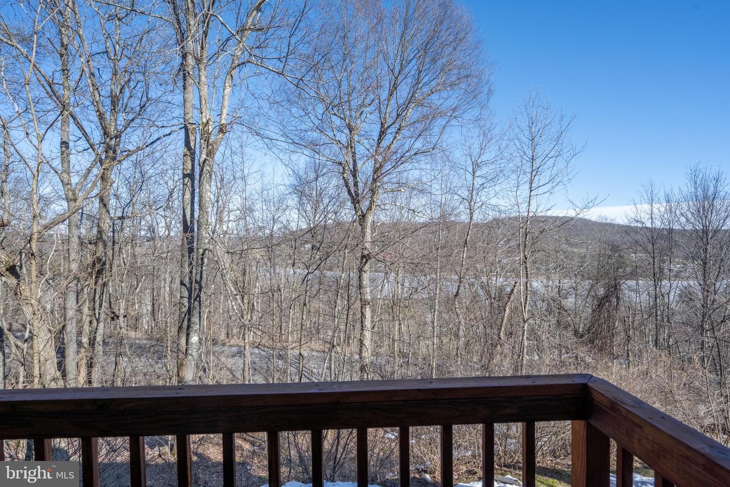 17 Slopeside Terrace #10d photo 17