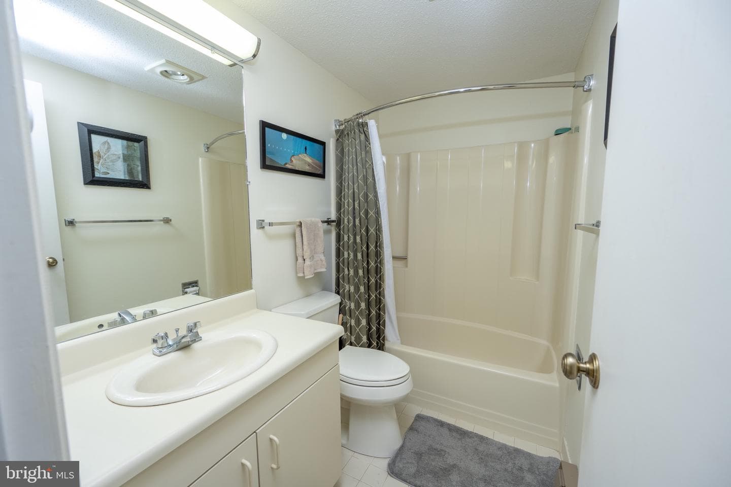 17 Slopeside Terrace #10d photo 18