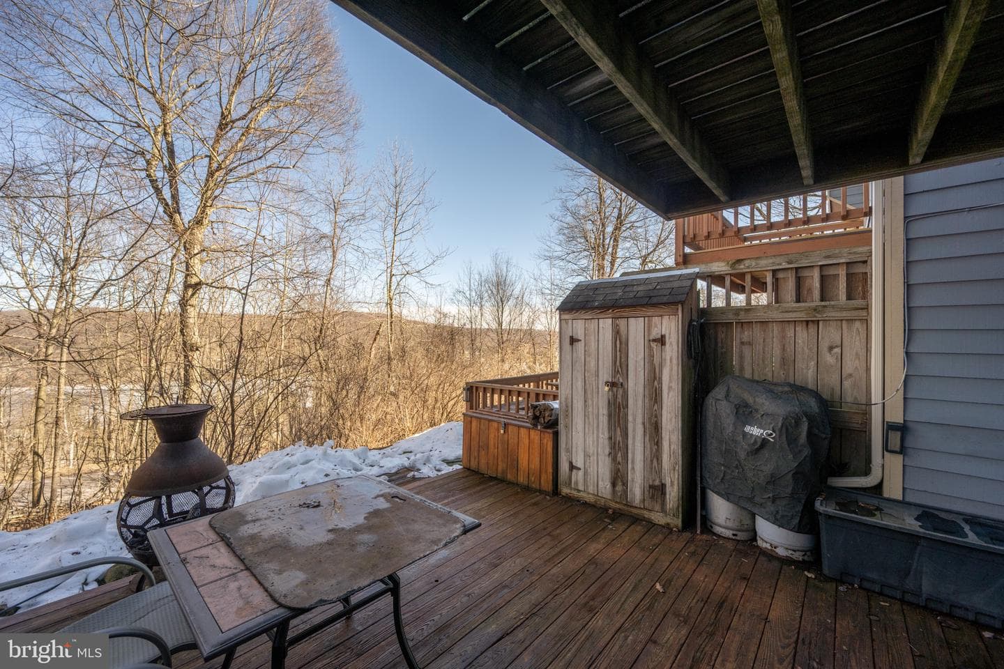 17 Slopeside Terrace #10d photo 25