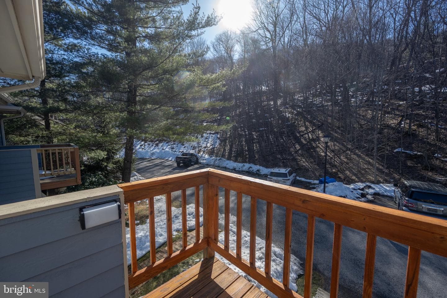 17 Slopeside Terrace #10d photo 36