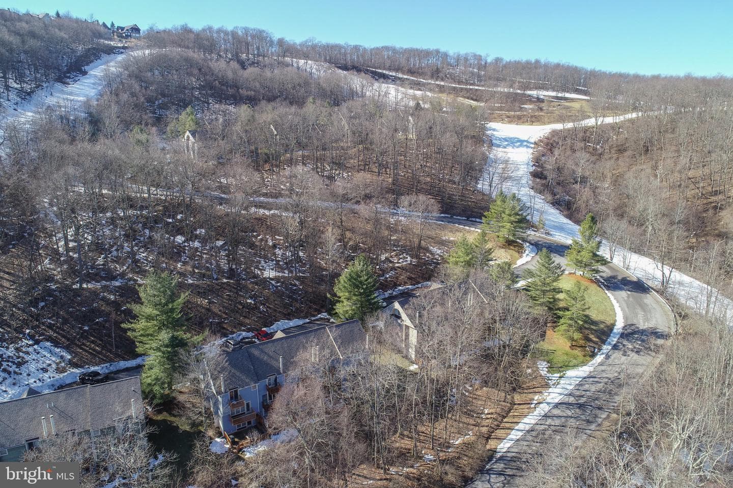 17 Slopeside Terrace #10d photo 43